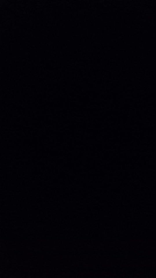 TikTok video thumbnail by pramostamang007