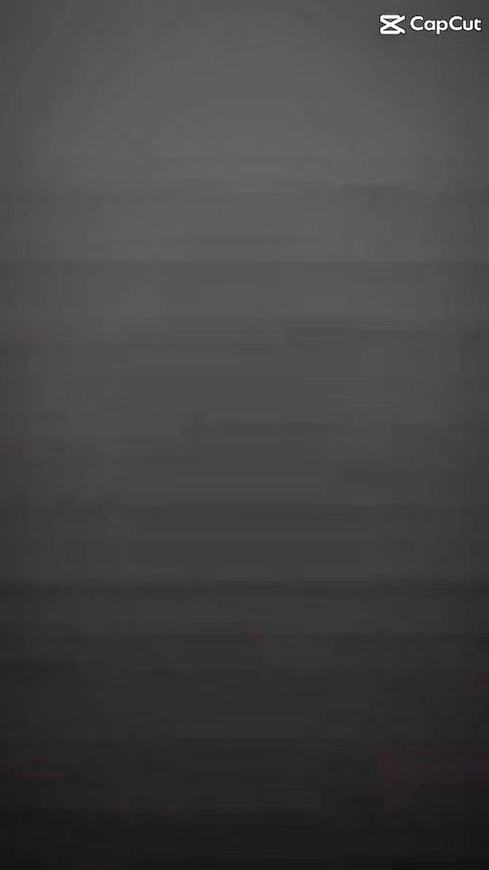 TikTok video thumbnail by nuchah18