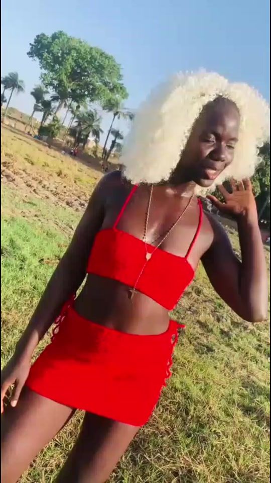 TikTok video thumbnail by filha.de.ramelabab