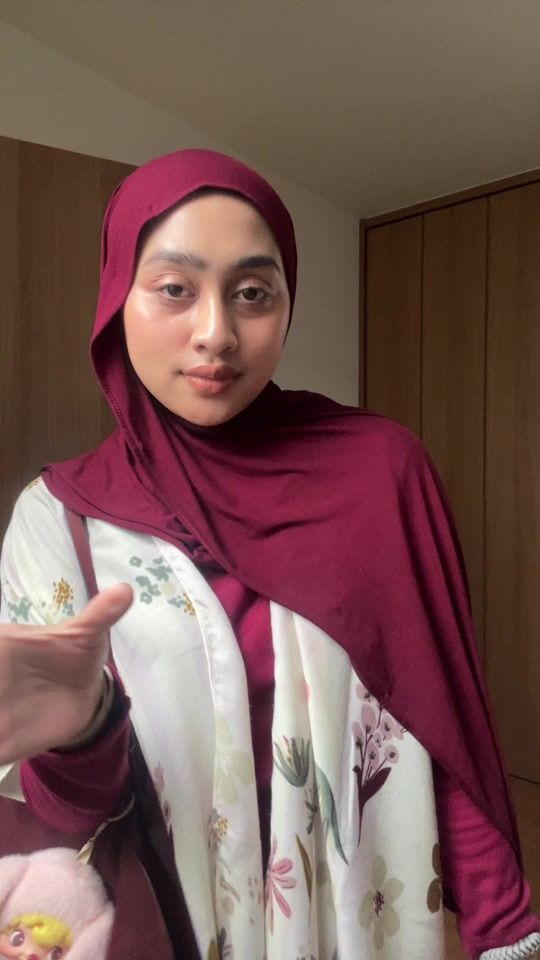 TikTok video thumbnail by _apniii