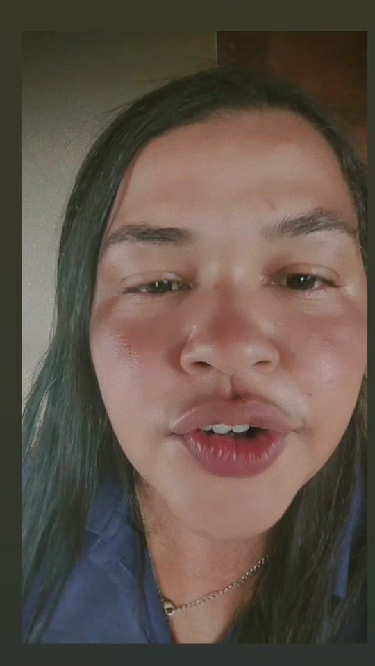 TikTok video thumbnail by pollybritopolly