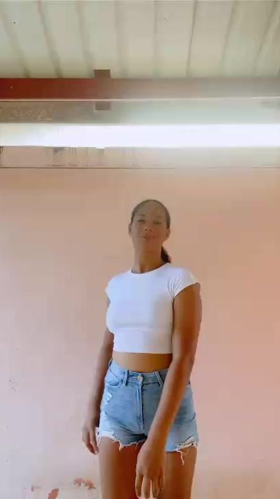 TikTok video thumbnail by heipoe25