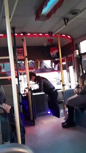 TikTok video thumbnail by nergiz0773