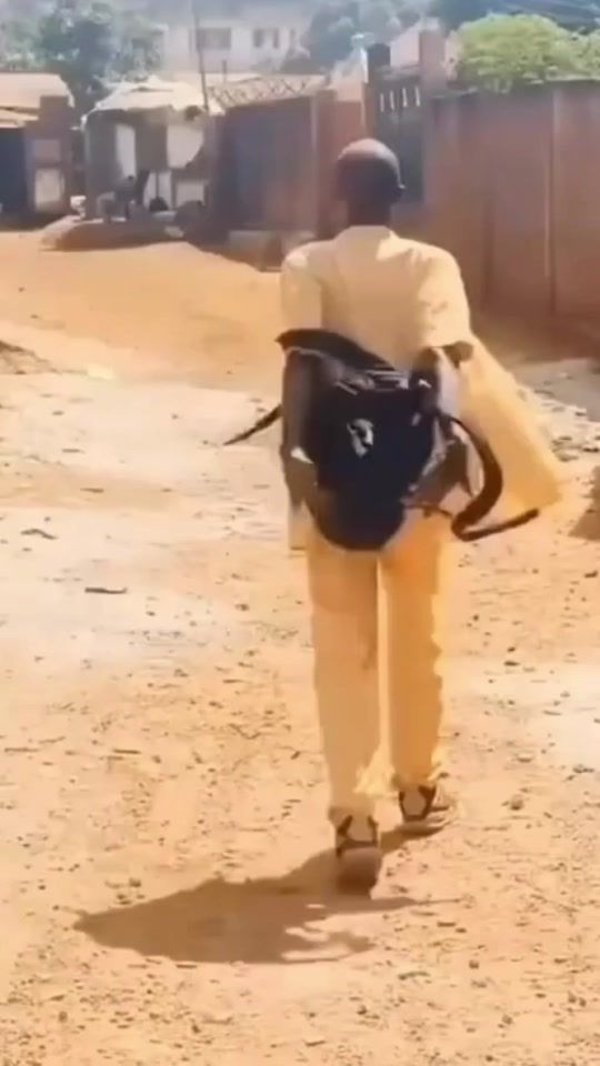 TikTok video thumbnail by x2poullo