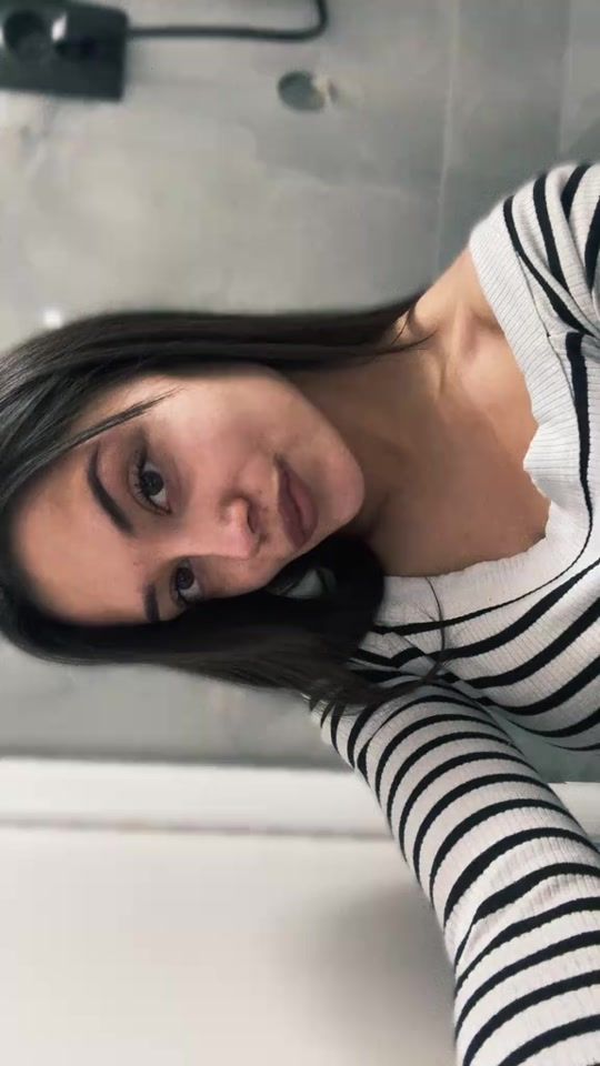 TikTok video thumbnail by maanndeeee