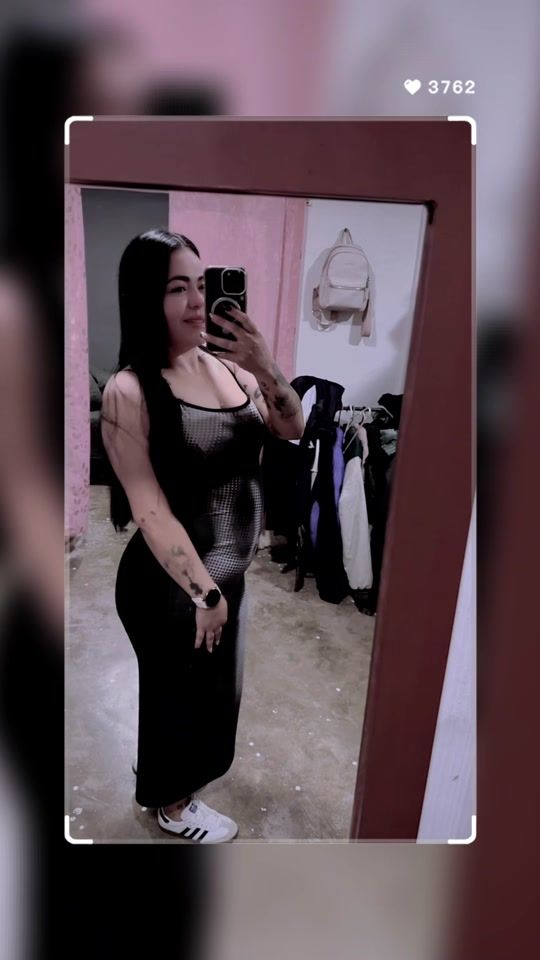 TikTok video thumbnail by isahdz2912