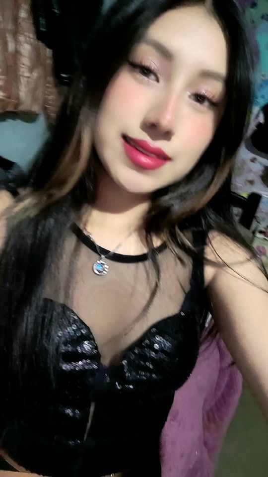 TikTok video thumbnail by pao_v.76