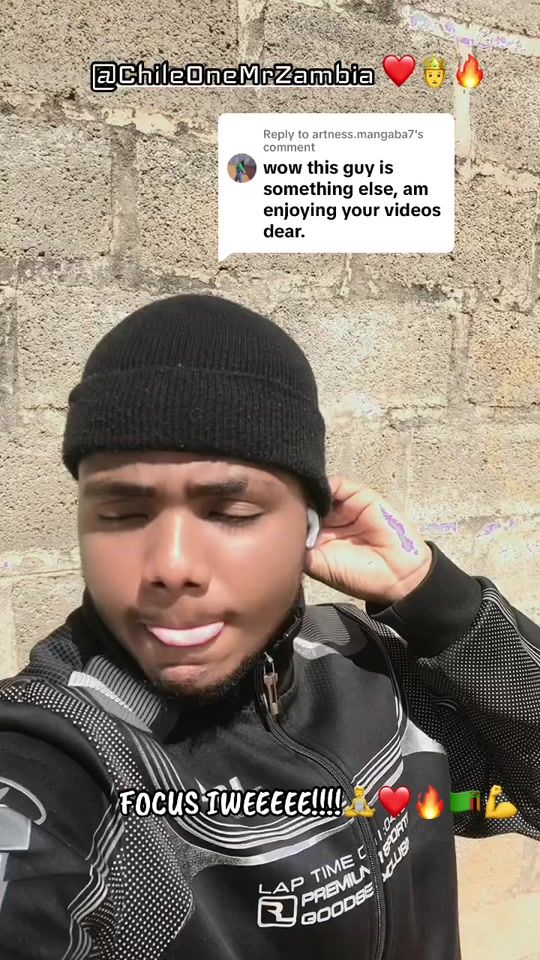 TikTok video thumbnail by zedadom_tiktoker_ba_zed