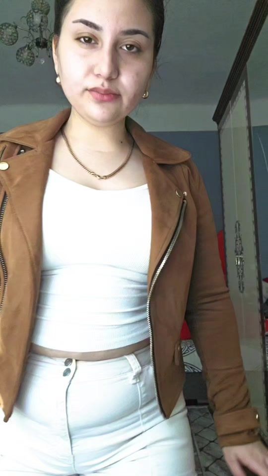 TikTok video thumbnail by agneska242