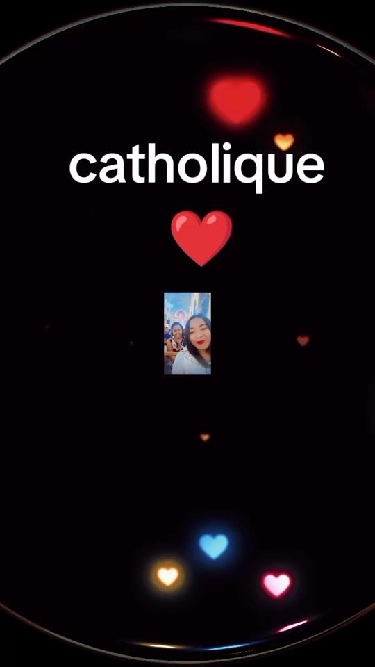TikTok video thumbnail by sarobidy409