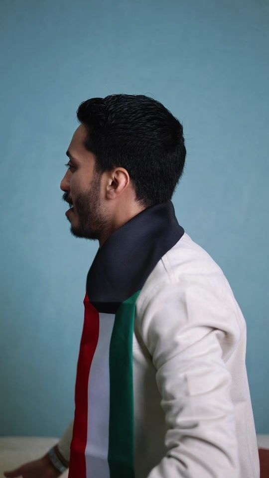 TikTok video thumbnail by bader_nh