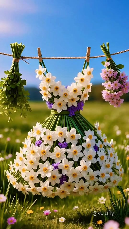 TikTok video thumbnail by kulufly