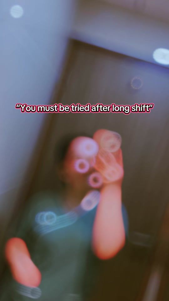 TikTok video thumbnail by _chengstsh_