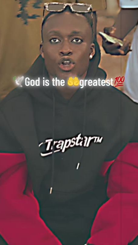TikTok video thumbnail by reggae.fataw1