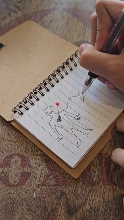 TikTok video thumbnail by q_o.o_p