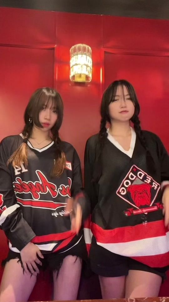 TikTok video thumbnail by 165twins