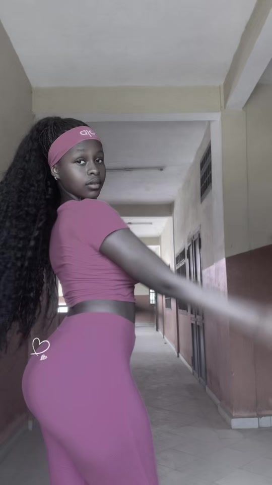 TikTok video thumbnail by zomy342