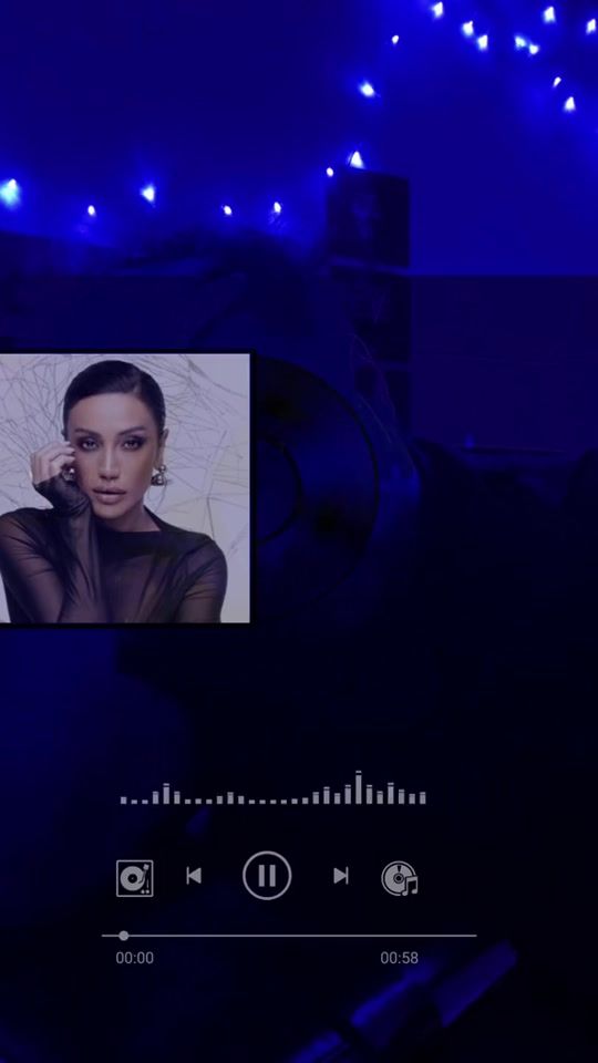 TikTok video thumbnail by by.mustafa_1