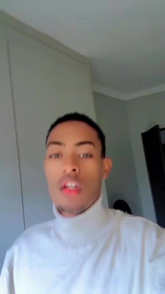 TikTok video thumbnail by keribash93
