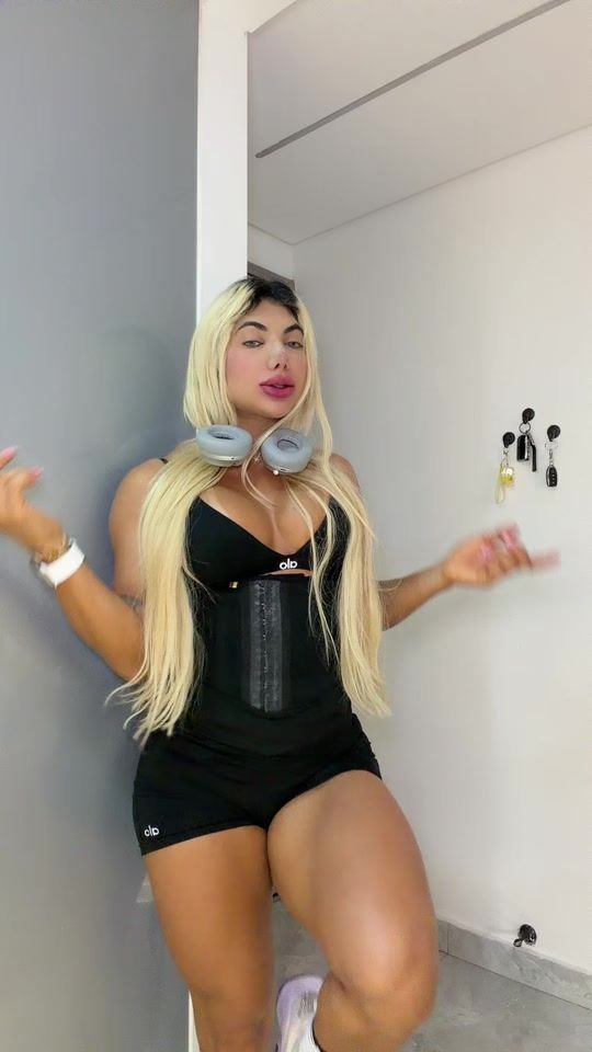 TikTok video thumbnail by pargapaola