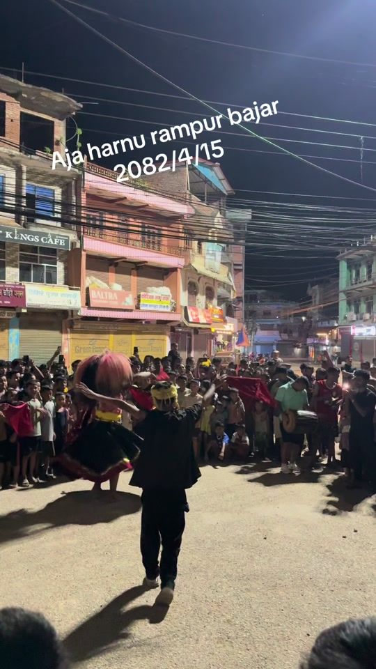 TikTok video thumbnail by sajildin