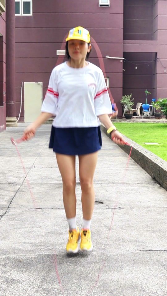 TikTok video thumbnail by thanhreview.92
