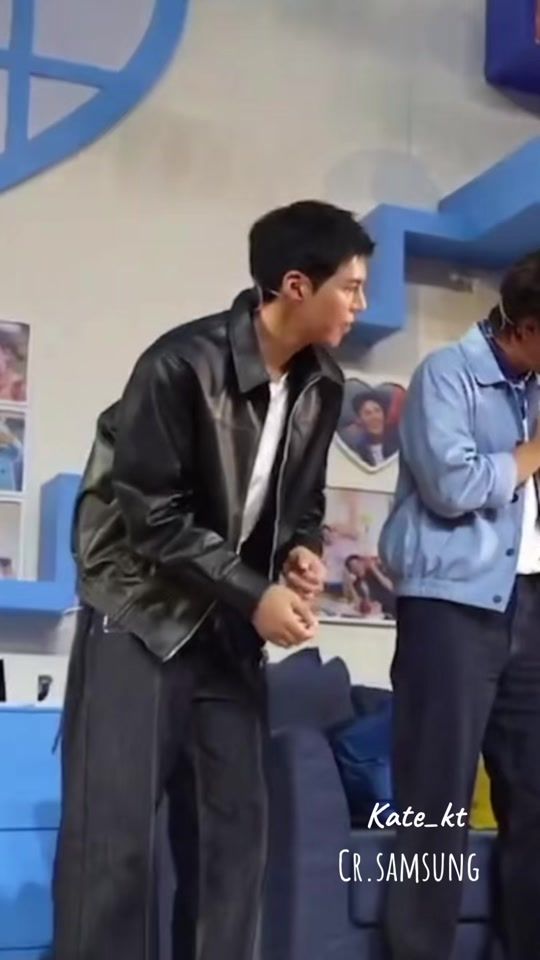 TikTok video thumbnail by i.kate_kt