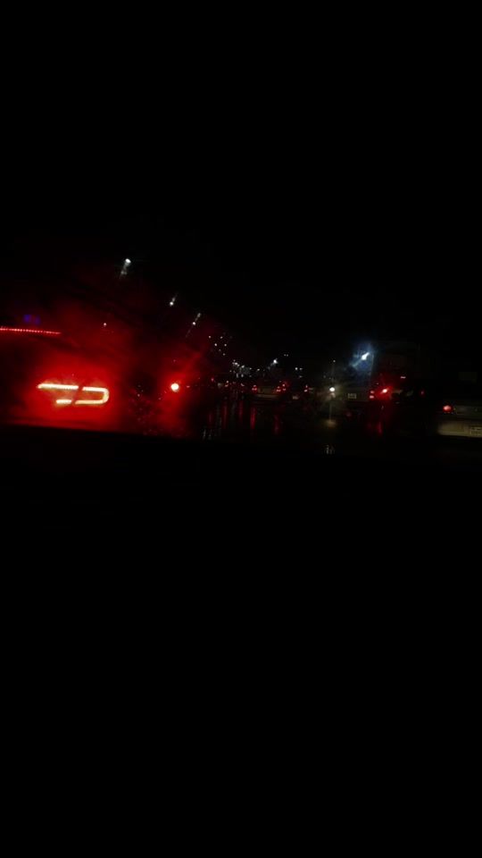 TikTok video thumbnail by dr.toha.com
