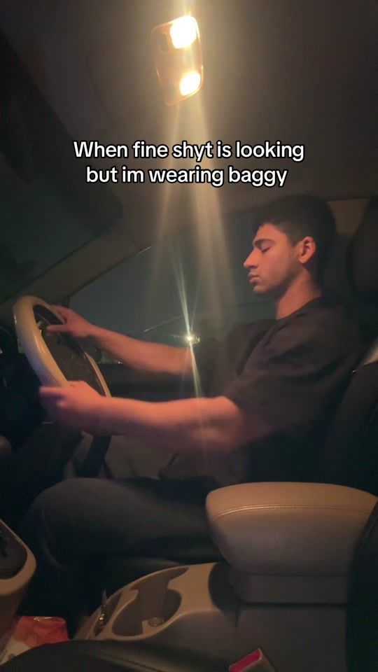 TikTok video thumbnail by shafiikk00