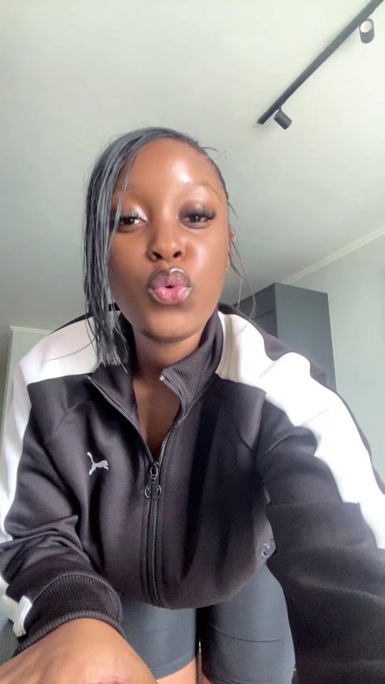TikTok video thumbnail by prettykent._