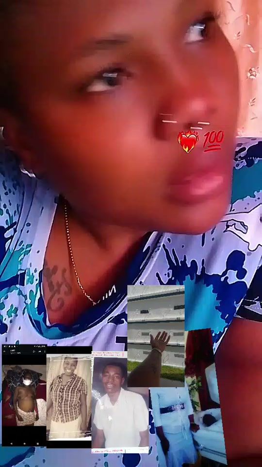 TikTok video thumbnail by fredaalexandre2