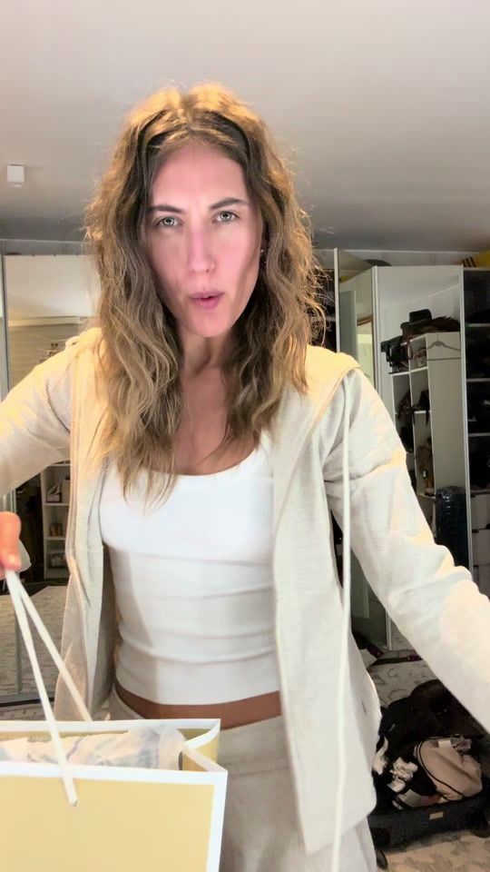 TikTok video thumbnail by lunamarinetti