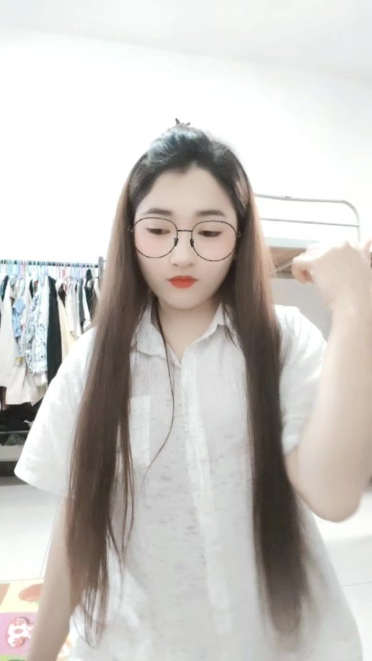 TikTok video thumbnail by zinnaweaye