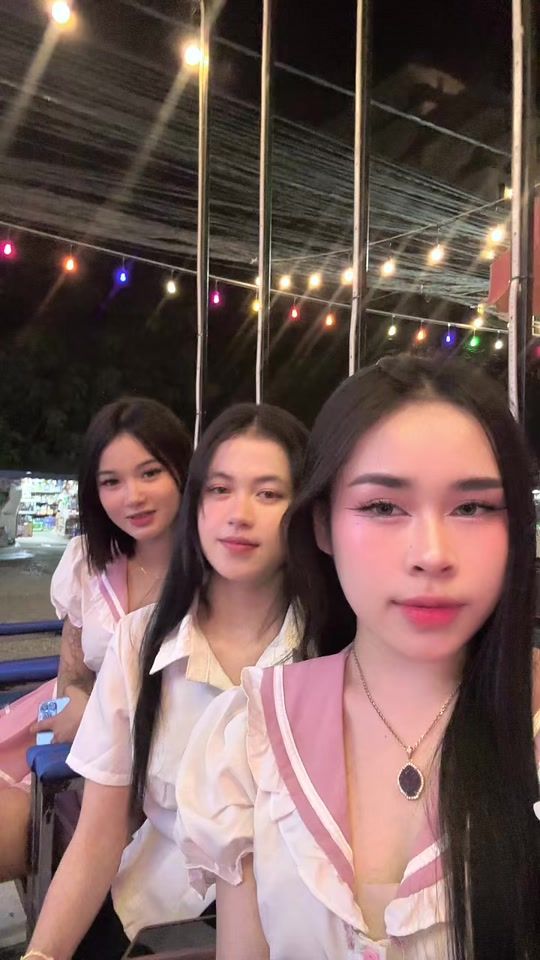 TikTok video thumbnail by rina.ting6