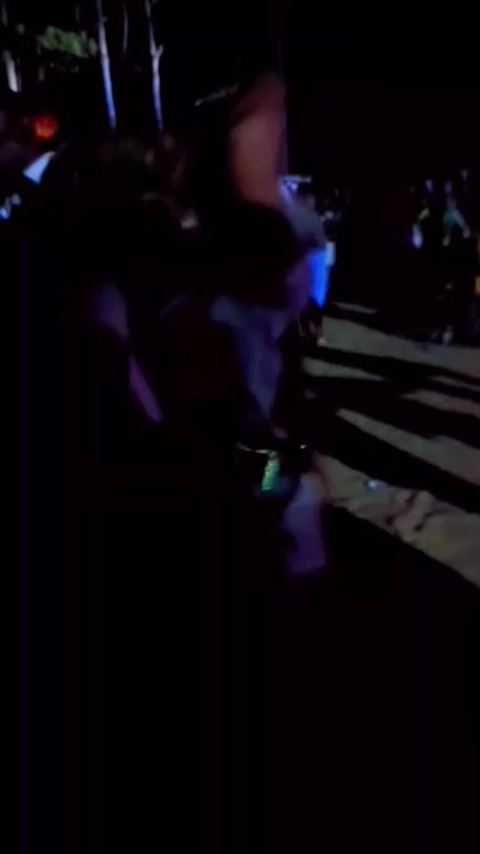TikTok video thumbnail by bia.da.evany