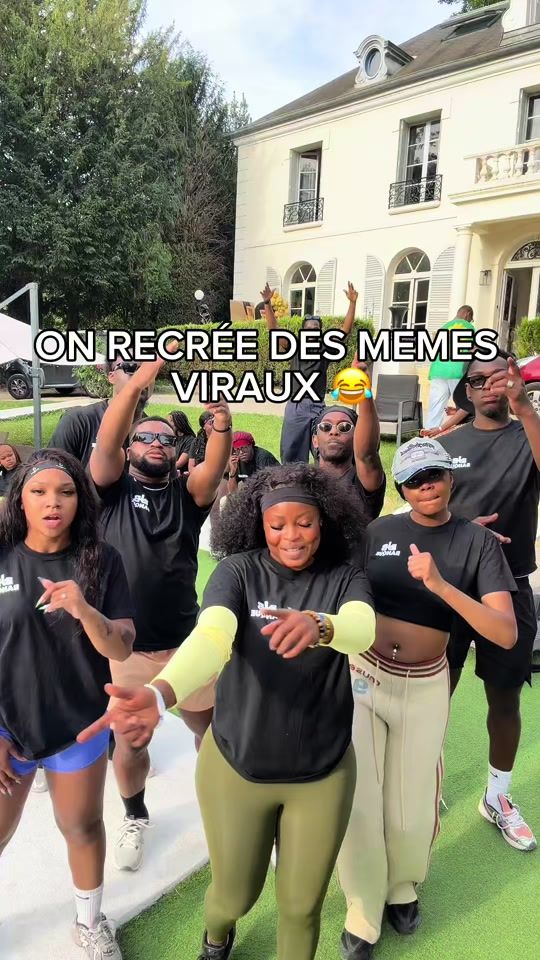 TikTok video thumbnail by alainnoelacho