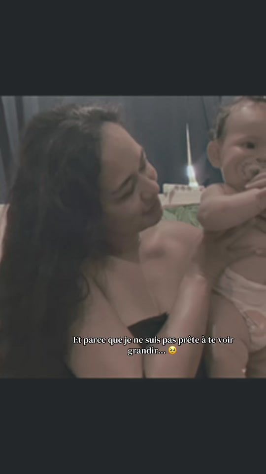 TikTok video thumbnail by haitiiiiii_