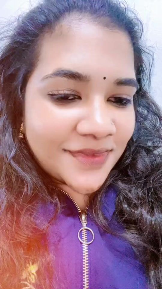 TikTok video thumbnail by kalaiselviraja93