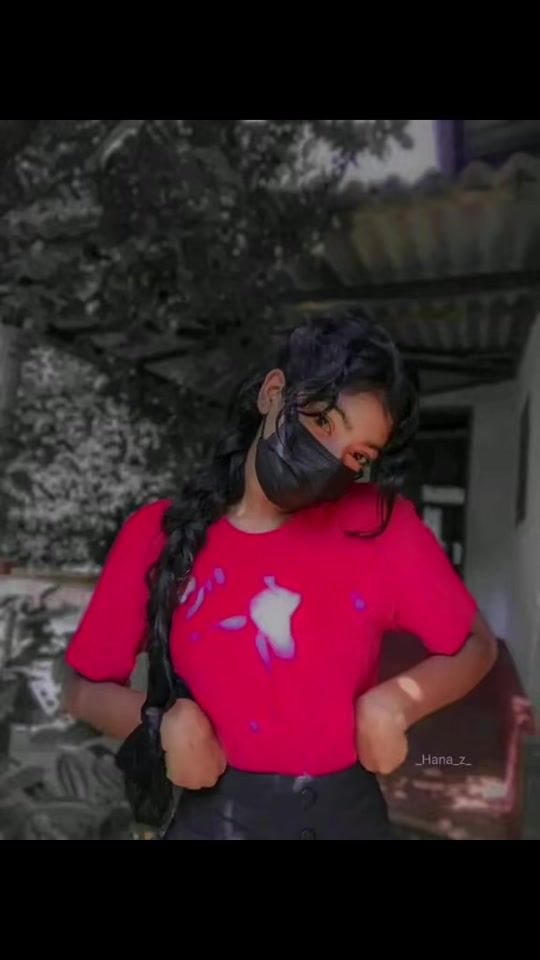 TikTok video thumbnail by madushi523