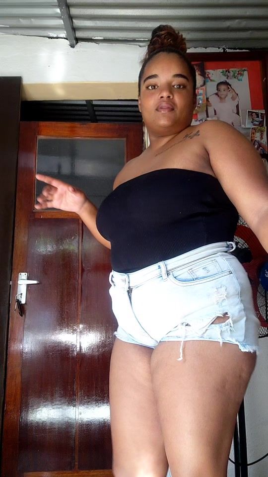 TikTok video thumbnail by kimberley.s8