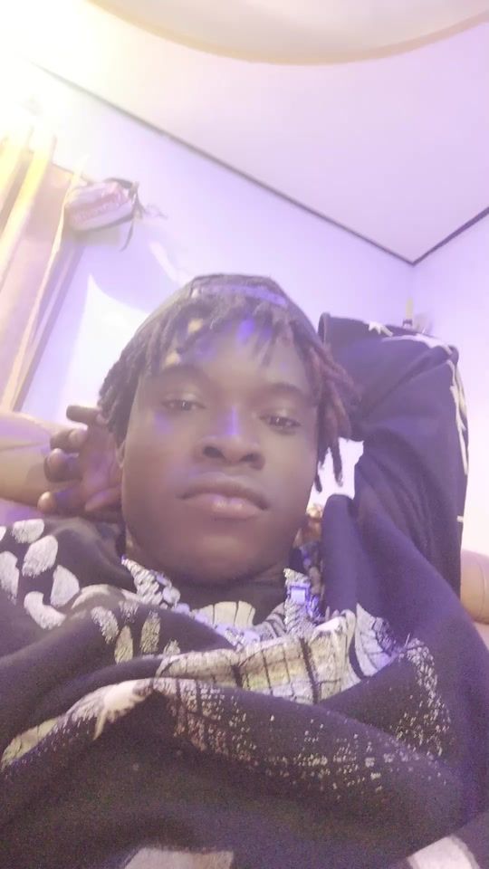 TikTok video thumbnail by user4280043663396