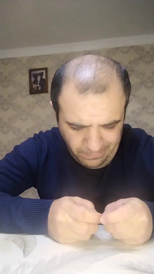 TikTok video thumbnail by tural_nesirov_1985
