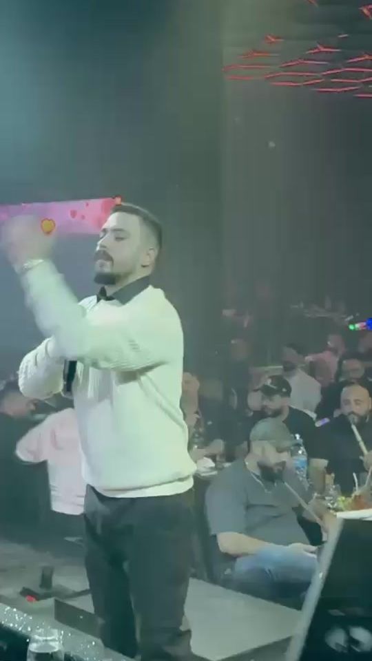 TikTok video thumbnail by faridakilo313