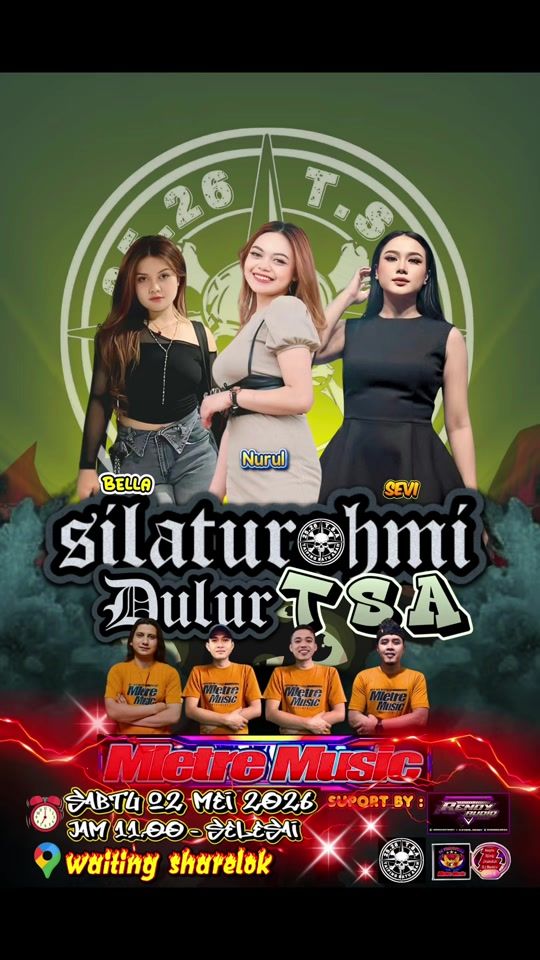 TikTok video thumbnail by mletremusic22