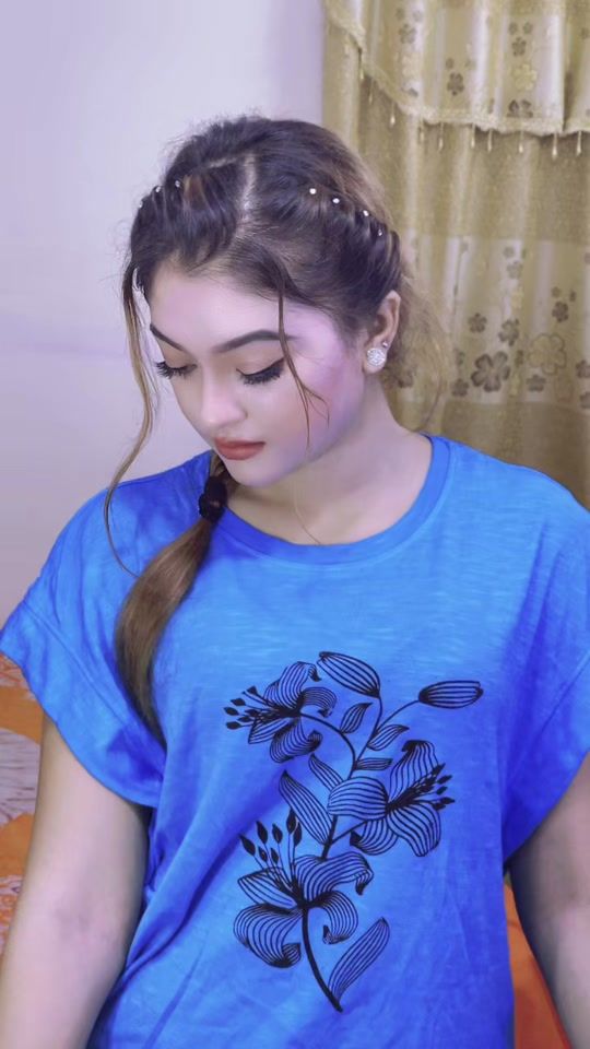 TikTok video thumbnail by sumaiyarimu44