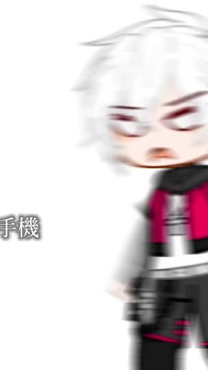 TikTok video thumbnail by sashimi__w