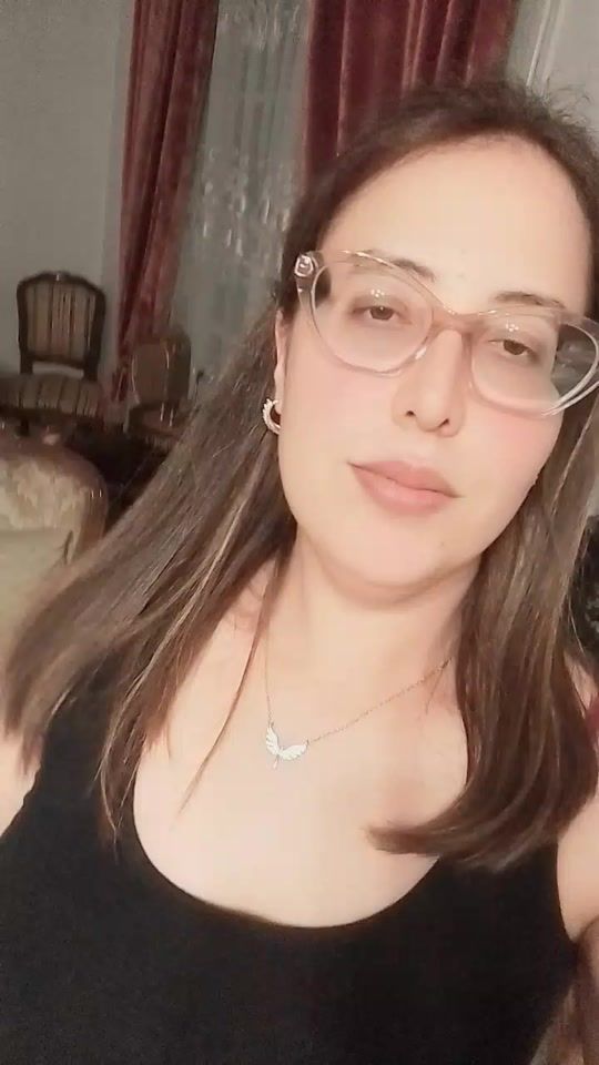 TikTok video thumbnail by mendili58