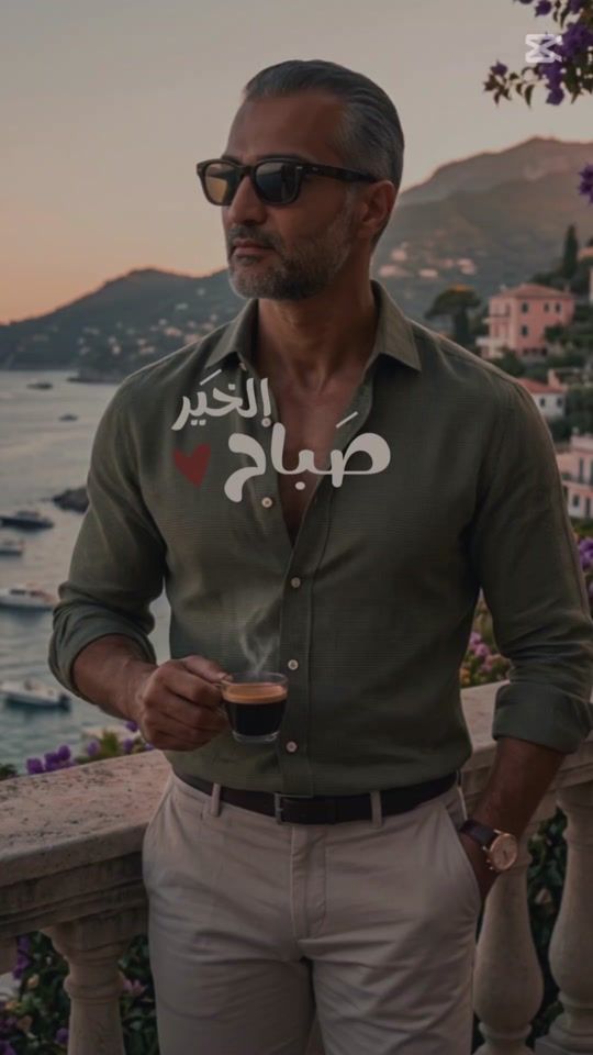 TikTok video thumbnail by ma7mou7succar