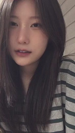 TikTok video thumbnail by tang30614