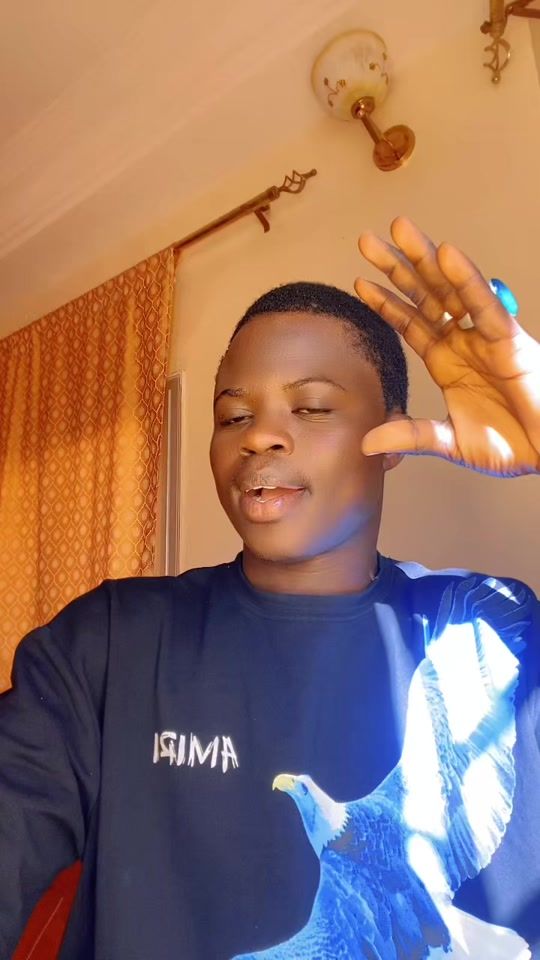 TikTok video thumbnail by baye_ka